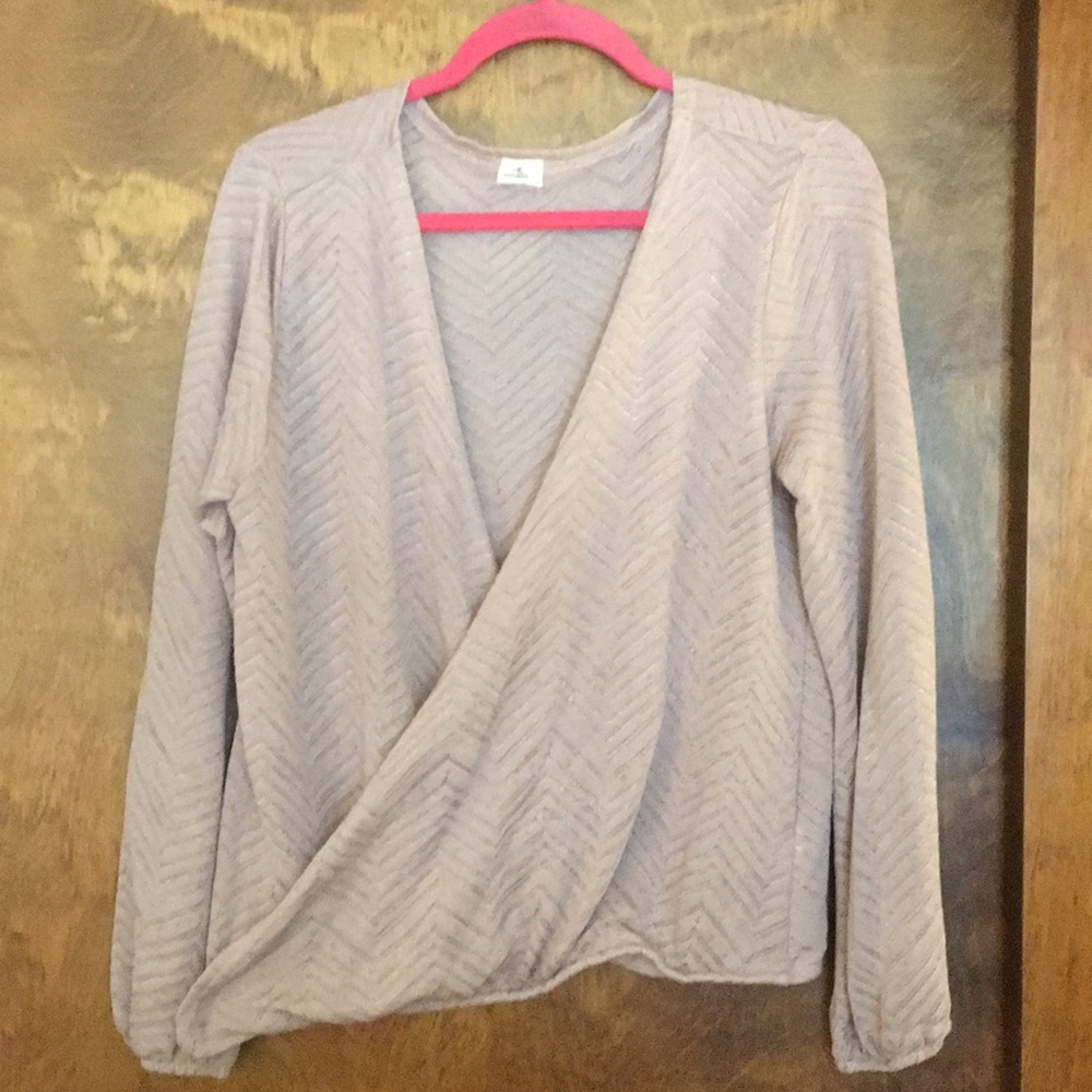 O’Neill Open Font Shirt